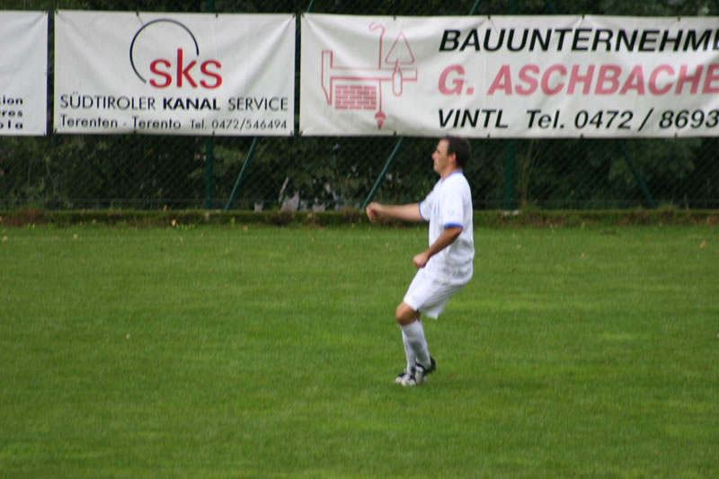 gal/Saison2008-2009- Pokal 1. Runde Hinspiel: Vintl - SV Reischach/2008-08-24 SVR gg. Vintl - Pokalhinspiel 048.jpg